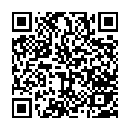 QR code for A965O