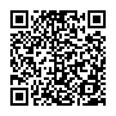 QR code for A965VJ