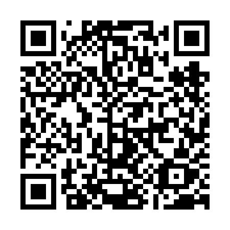QR code for A966AZ