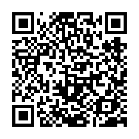 QR code for plate A96 6JH