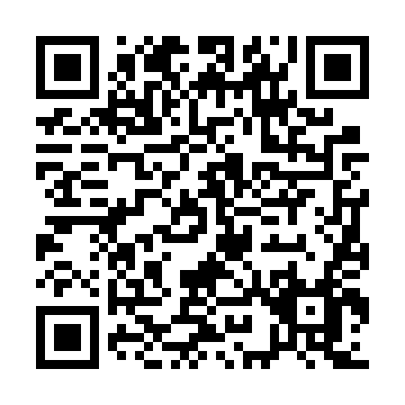 QR code for A966T