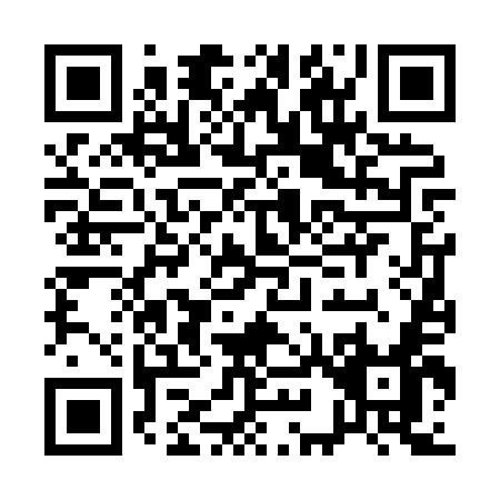 QR code for A968U