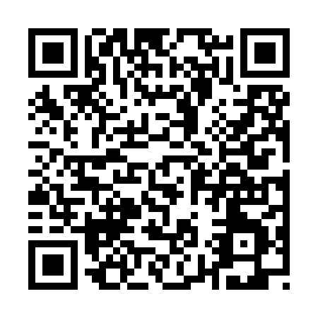 QR code for A969H