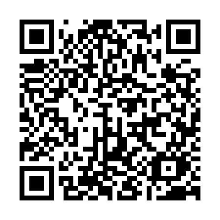 QR code for A969WO