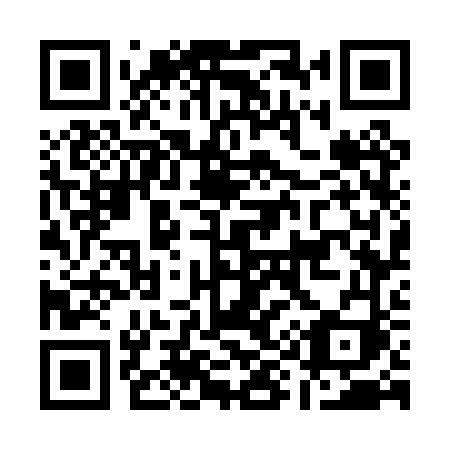 QR code for A97 0VI