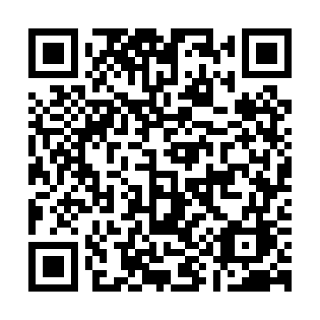 QR code for A97 0WC