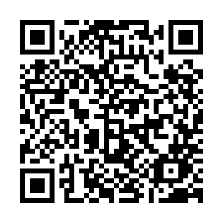 QR code for A97 1MN