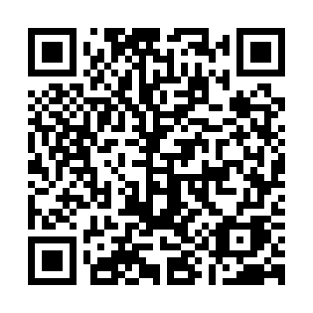 QR code for A97 1WA