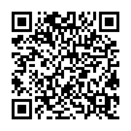 QR code for A97 2LD