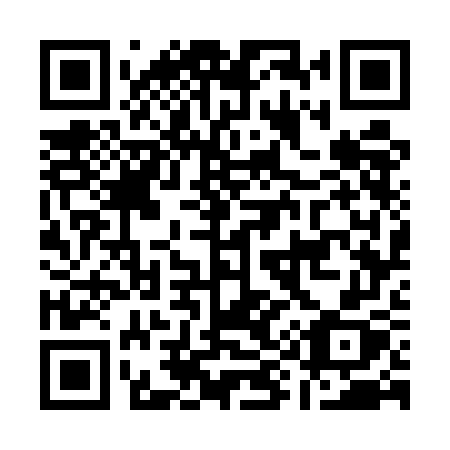 QR code for A97 5GX