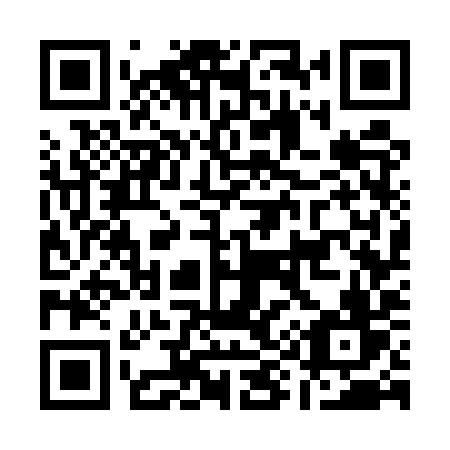 QR code for A97 5YV