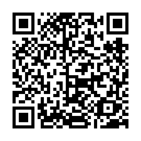QR code for A97 6FX