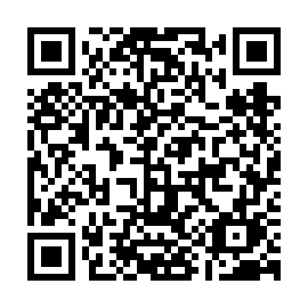 QR code for A97 6GL