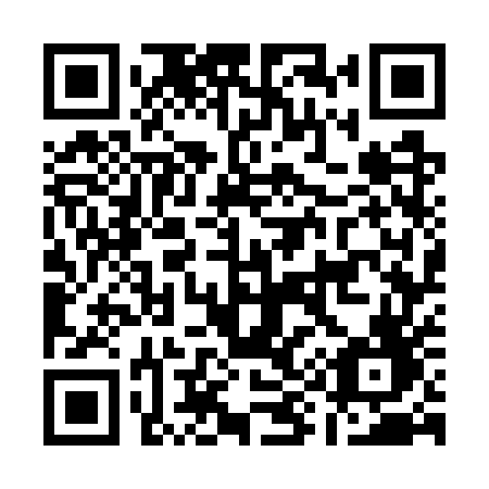 QR code for A97 7UF