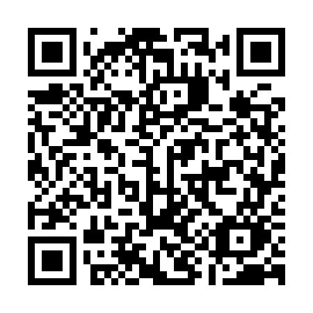 QR code for A97 9WO