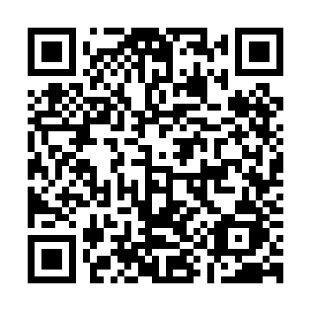 QR code for A970JJ