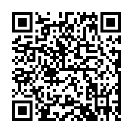 QR code for A970O