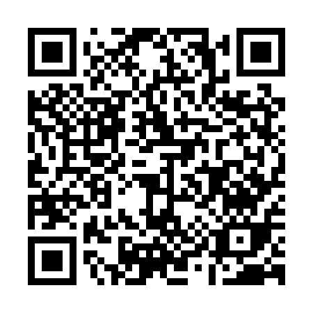 QR code for A970Q