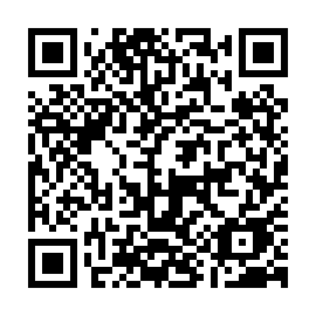 QR code for plate A97 0QE
