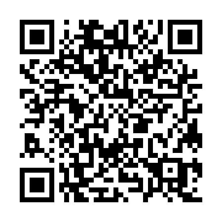 QR code for A971JB