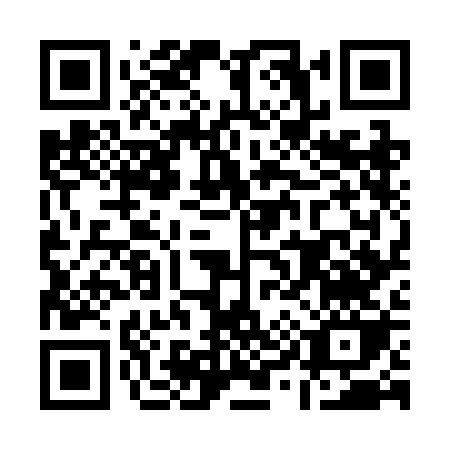 QR code for A972B