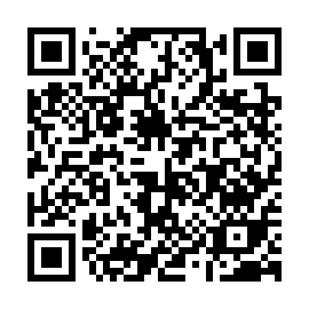 QR code for A973A