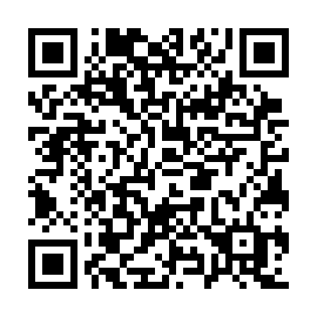 QR code for A973CD