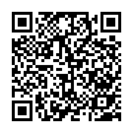 QR code for A975G