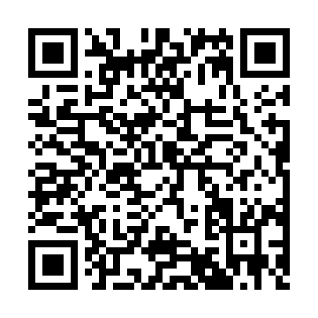 QR code for A975I