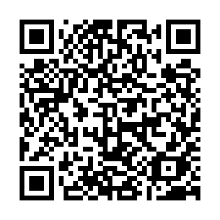 QR code for plate A97 5YH