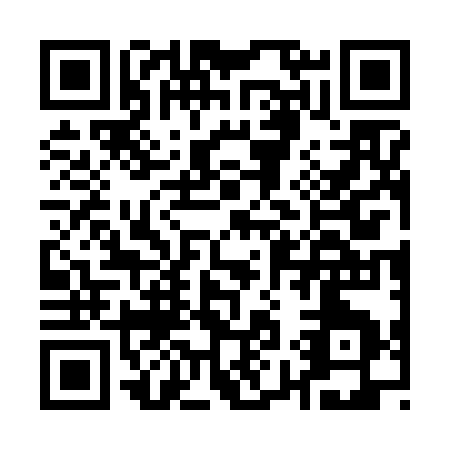QR code for A976C