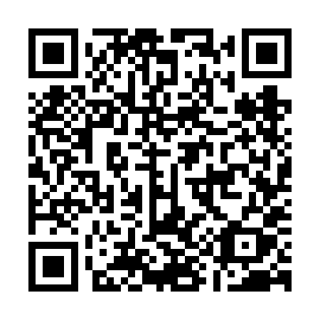 QR code for A976HY