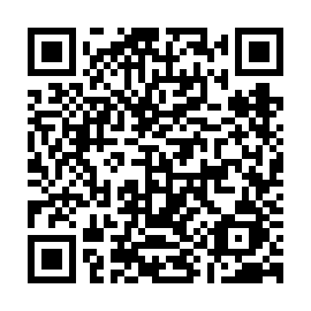 QR code for A976JJ