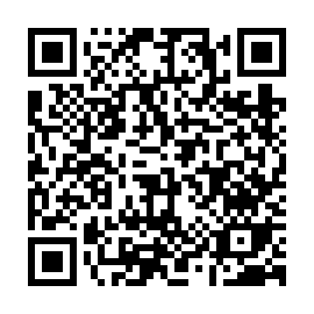 QR code for A976K