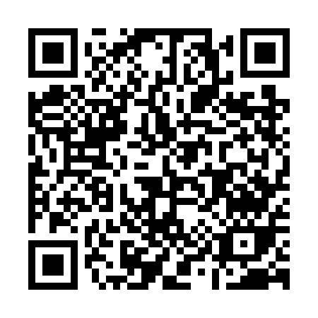 QR code for A977E