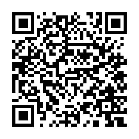 QR code for A977G