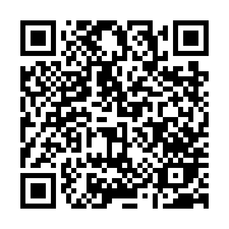 QR code for A977H