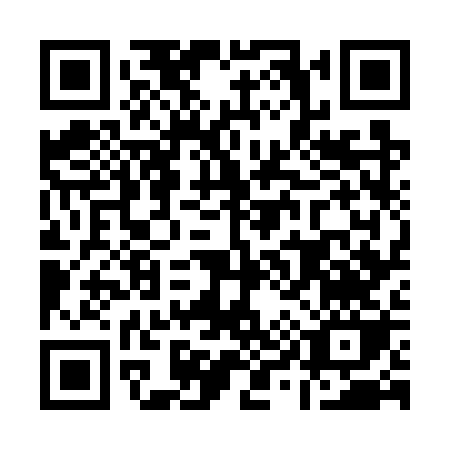 QR code for A977R