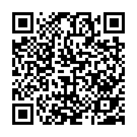 QR code for A977S