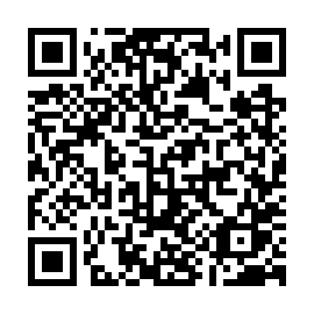 QR code for plate A97 7XS