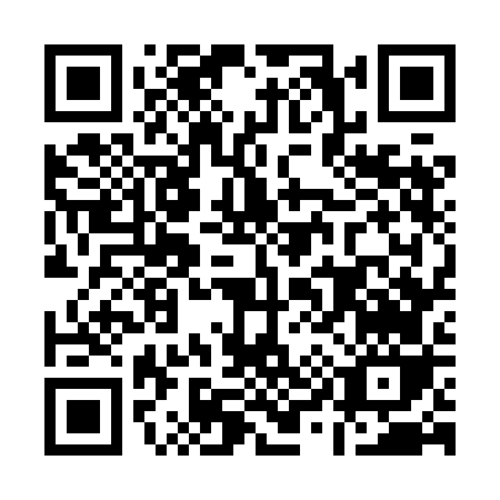 QR code for A978F