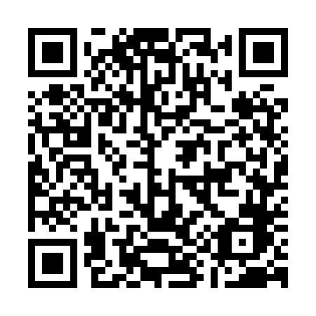 QR code for A978TB