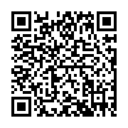 QR code for A979J
