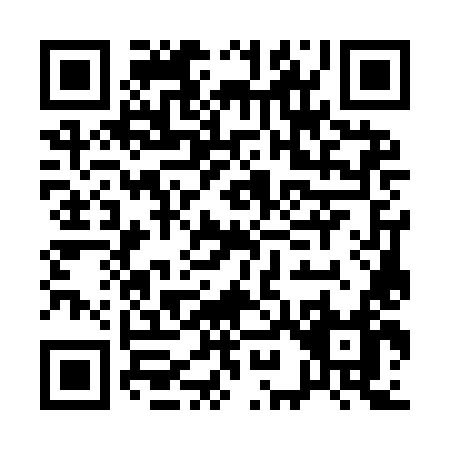 QR code for A979L