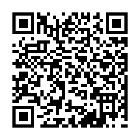 QR code for A979W