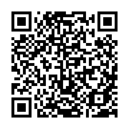 QR code for A98 0XA
