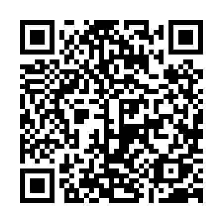 QR code for A98 0YQ
