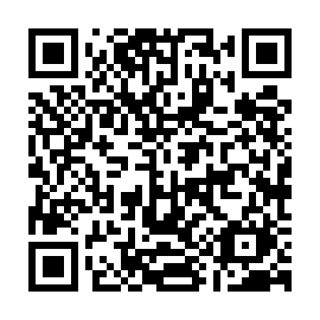 QR code for A98 5BM
