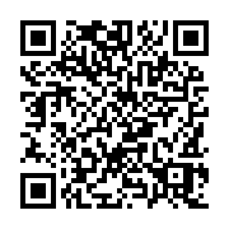 QR code for A98 9YR
