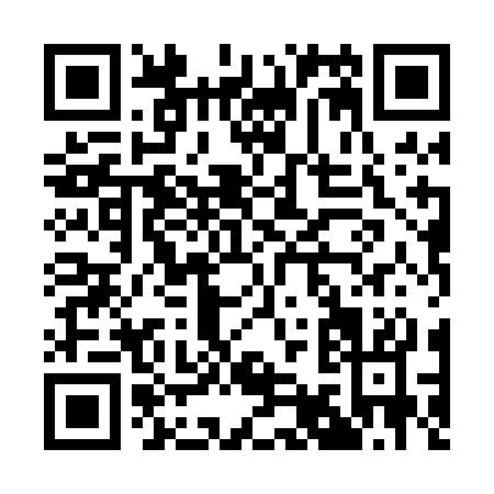 QR code for A980C
